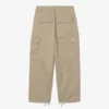 Kade Cargo Pant