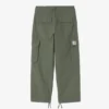 Kade Cargo Pant