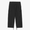 Kade Cargo Pant Kade Cargo Pant