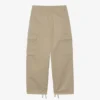 Kade Cargo Pant