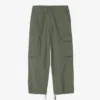 Kade Cargo Pant