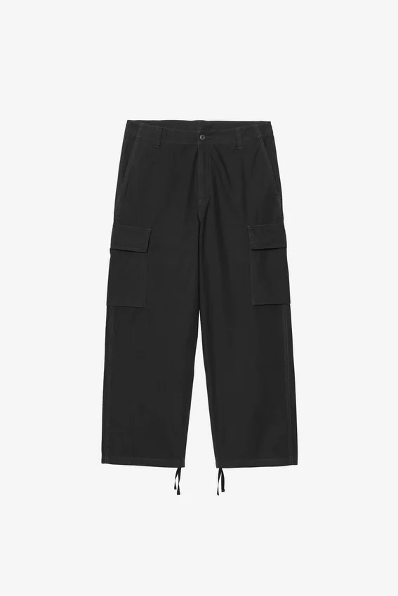 Kade Cargo Pant Kade Cargo Pant