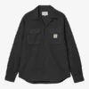 Kelsey Shirt