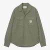 Kelsey Shirt