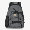 Kickflip Backpack