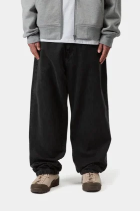 Landon Pant