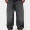 Landon Pant