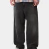 Landon Pant Landon Pant