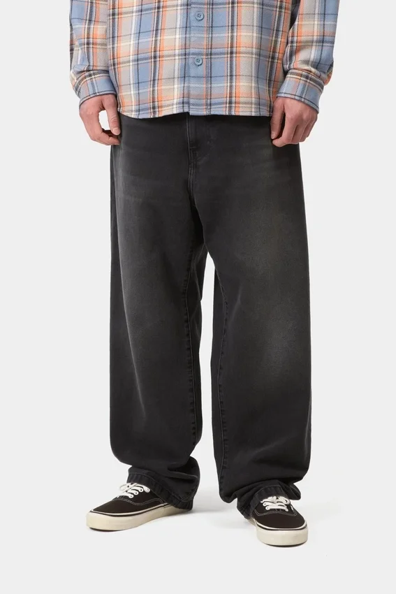 Landon Pant Landon Pant