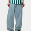 Landon Pant Landon Pant