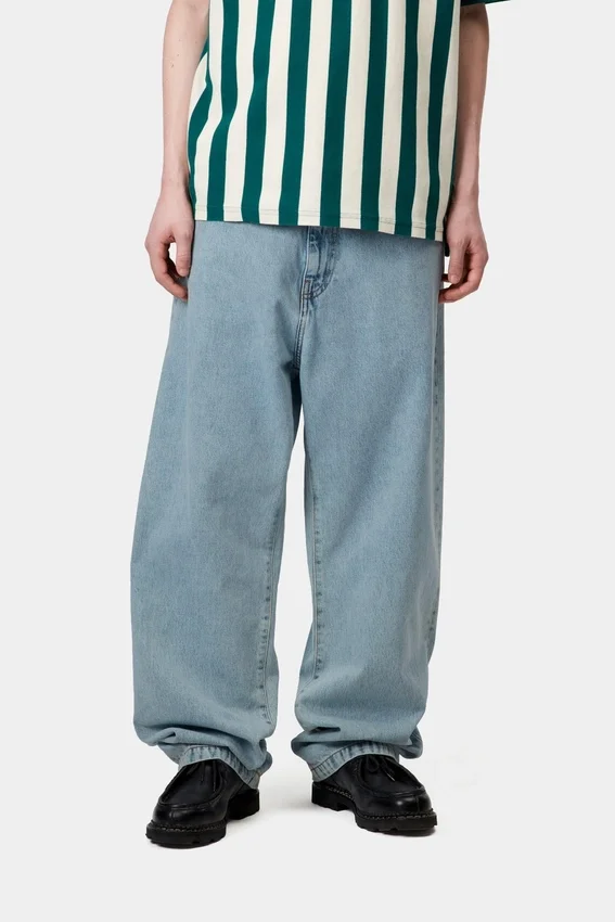 Landon Pant Landon Pant