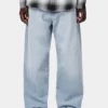 Landon Pant Landon Pant