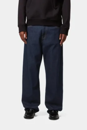 Landon Pant