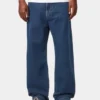 Landon Pant Landon Pant