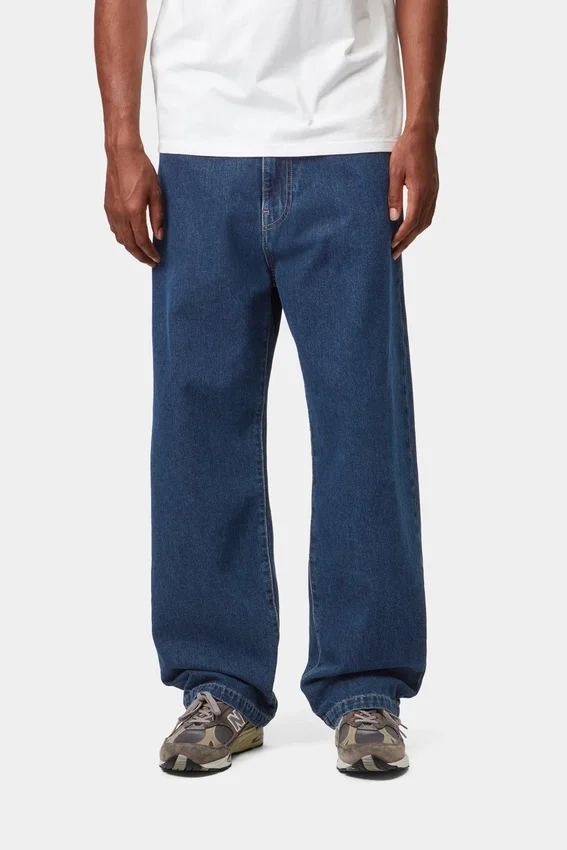 Landon Pant Landon Pant
