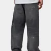 Landon Pant