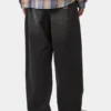 Landon Pant Landon Pant
