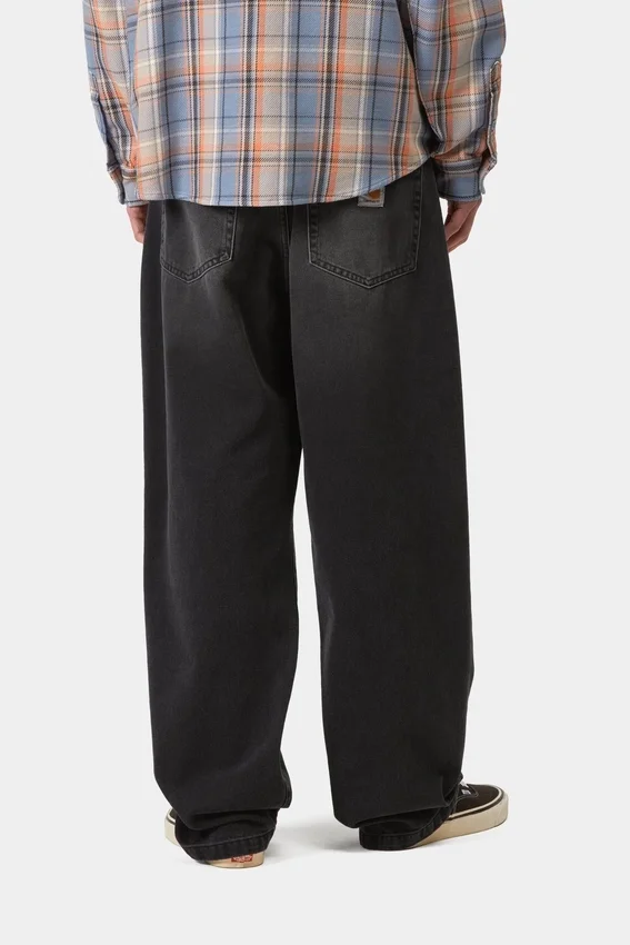 Landon Pant Landon Pant