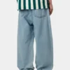 Landon Pant Landon Pant