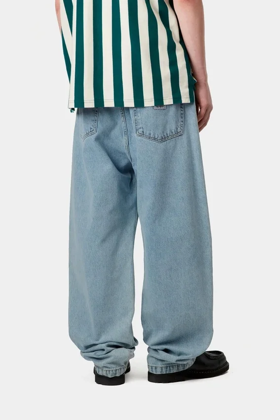 Landon Pant Landon Pant