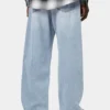 Landon Pant Landon Pant