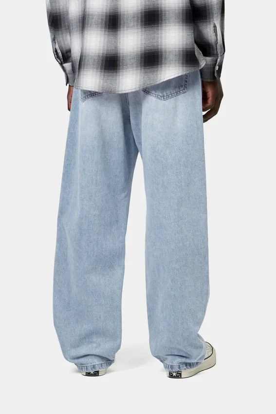 Landon Pant Landon Pant