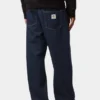 Landon Pant