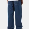 Landon Pant Landon Pant