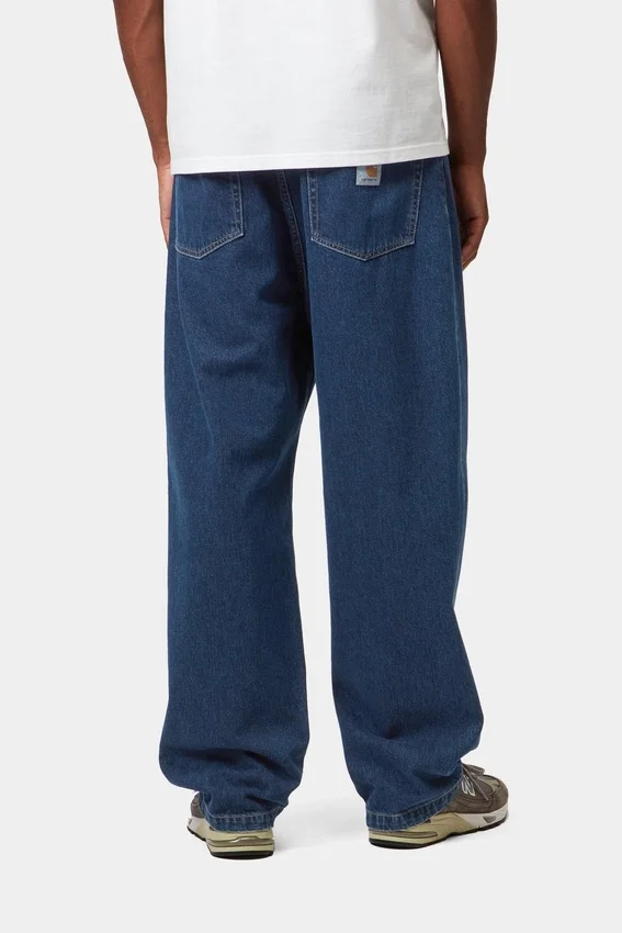 Landon Pant Landon Pant