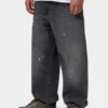 Landon Pant