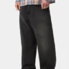 Landon Pant Landon Pant