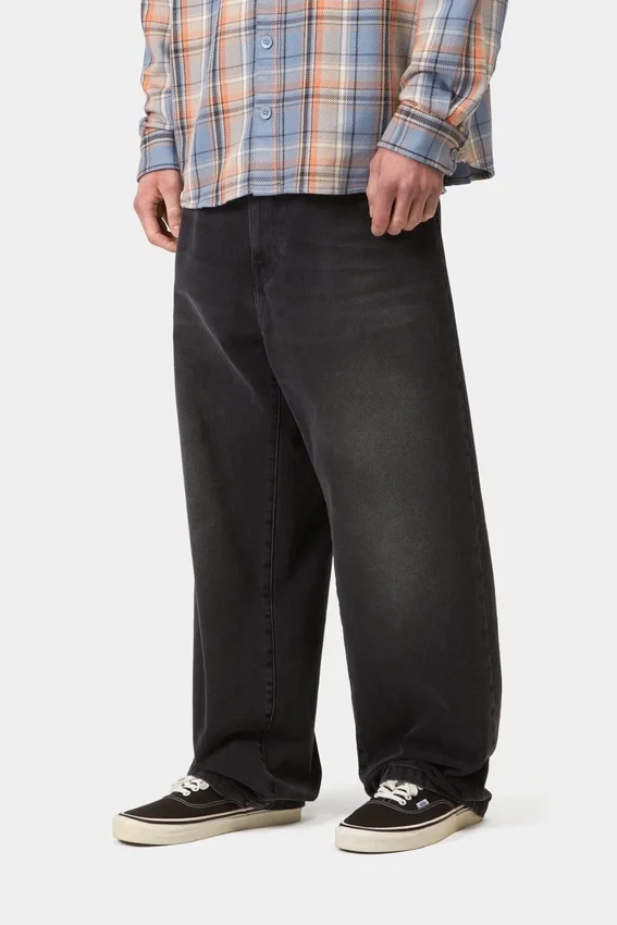 Landon Pant Landon Pant