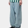 Landon Pant Landon Pant