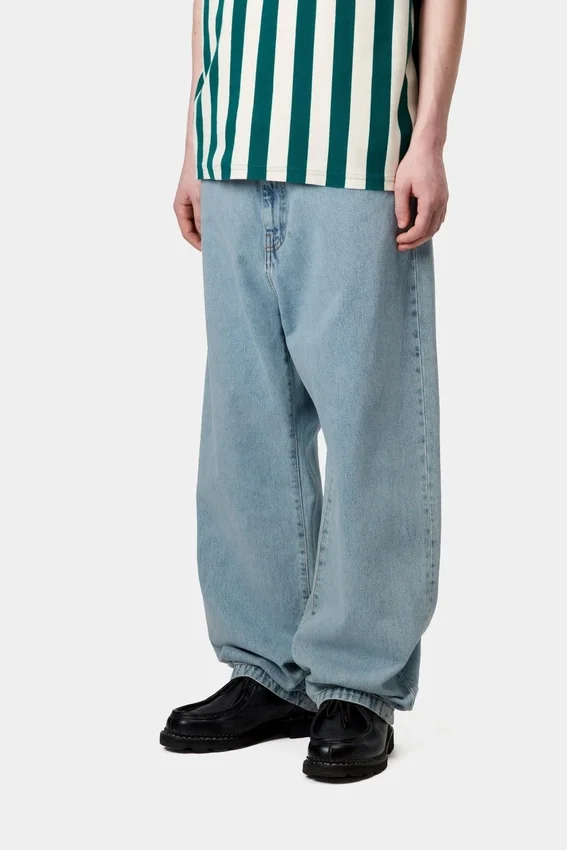 Landon Pant Landon Pant