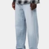 Landon Pant Landon Pant