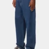 Landon Pant Landon Pant