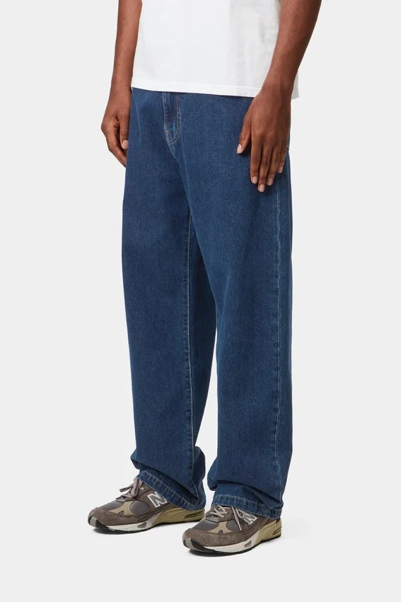 Landon Pant Landon Pant