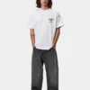 Landon Pant