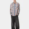 Landon Pant Landon Pant