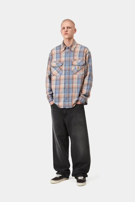 Landon Pant Landon Pant