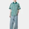 Landon Pant Landon Pant