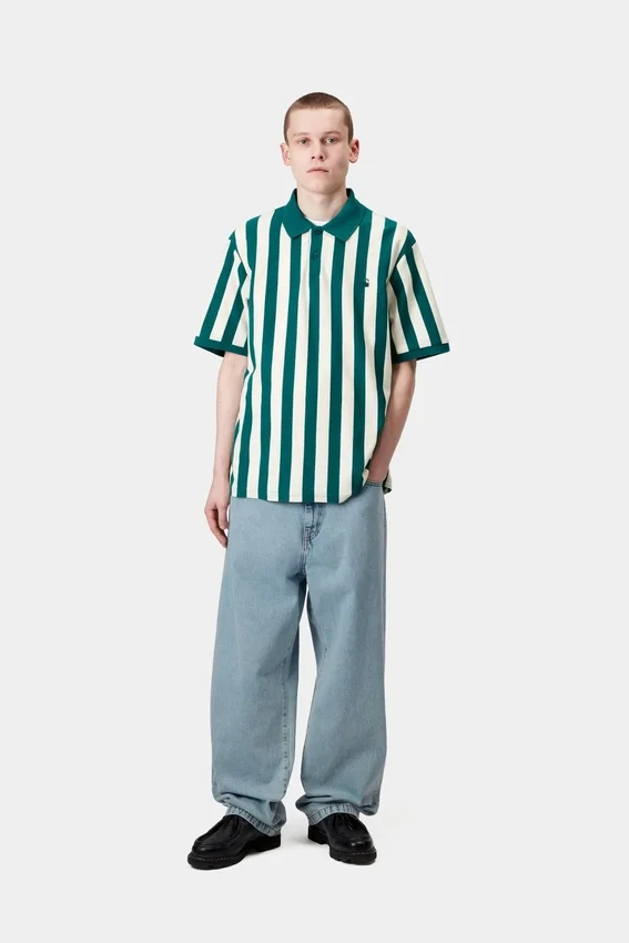 Landon Pant Landon Pant