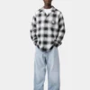 Landon Pant Landon Pant