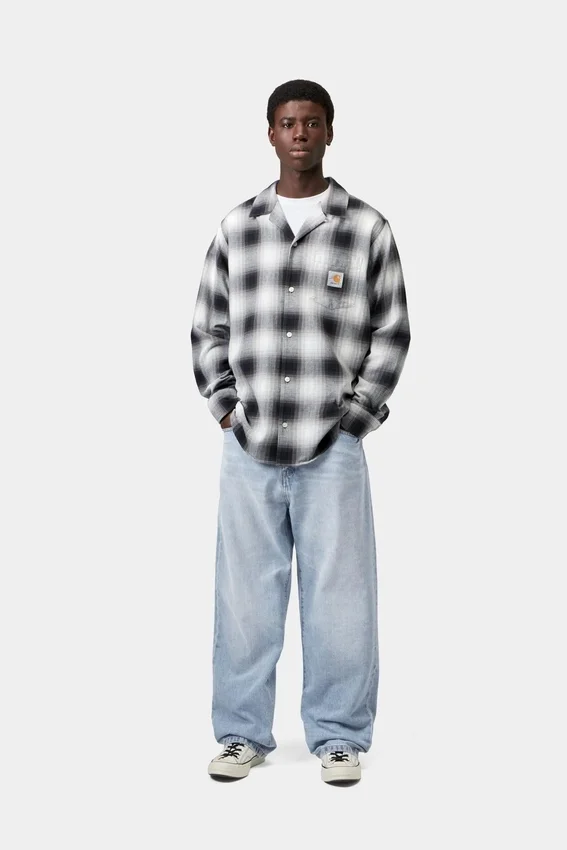 Landon Pant Landon Pant