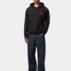 Landon Pant