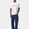 Landon Pant Landon Pant