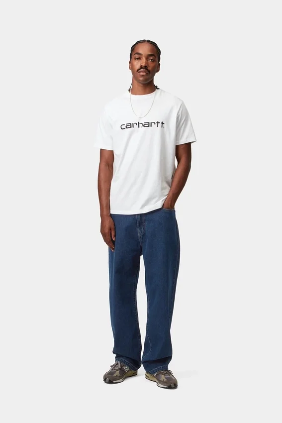 Landon Pant Landon Pant