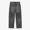Landon Pant