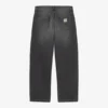 Landon Pant Landon Pant