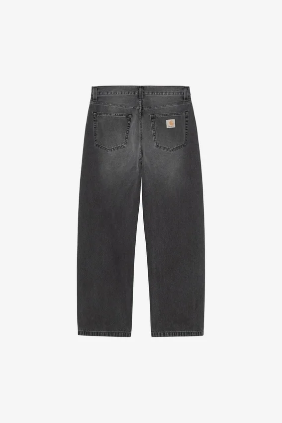 Landon Pant Landon Pant